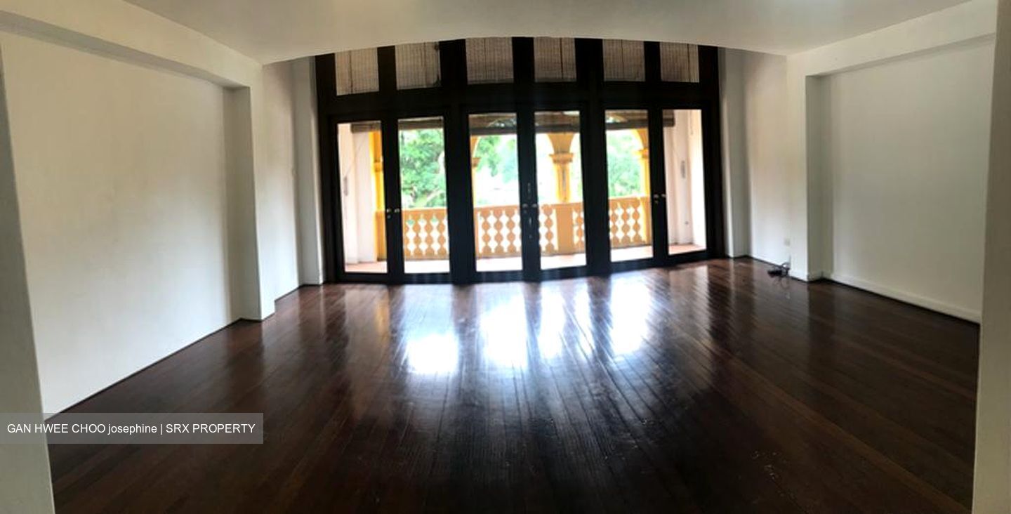 Neil Road (D2), Detached #527840941